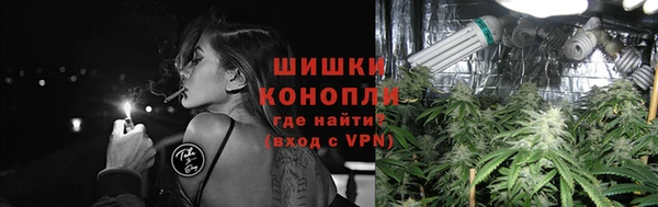 марки lsd Краснотурьинск